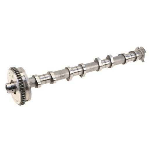 Genuine VW/Audi Engine Camshaft 06K109021M – Genuine VW/Genuine VW/Audi