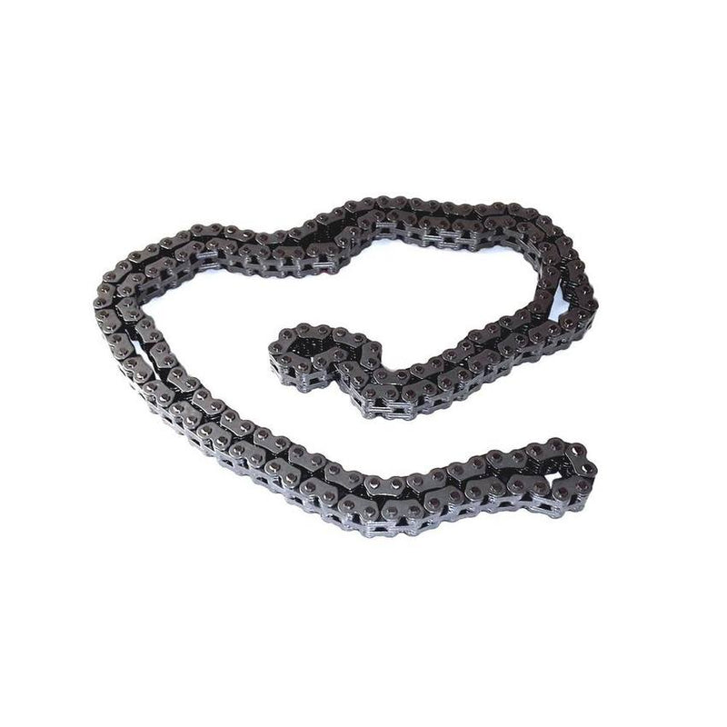 VW Engine Timing Chain 06K109158AF