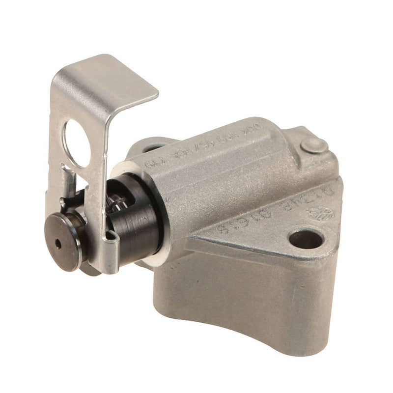 BBR AUTOMOTIVE Timing Chain Tensioner 001-10-23519