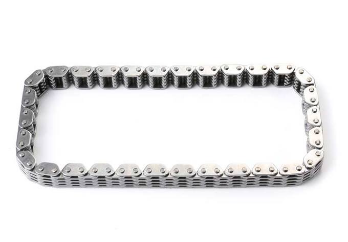 Genuine VW/Audi VW Engine Oil Pump Chain 06K115225C