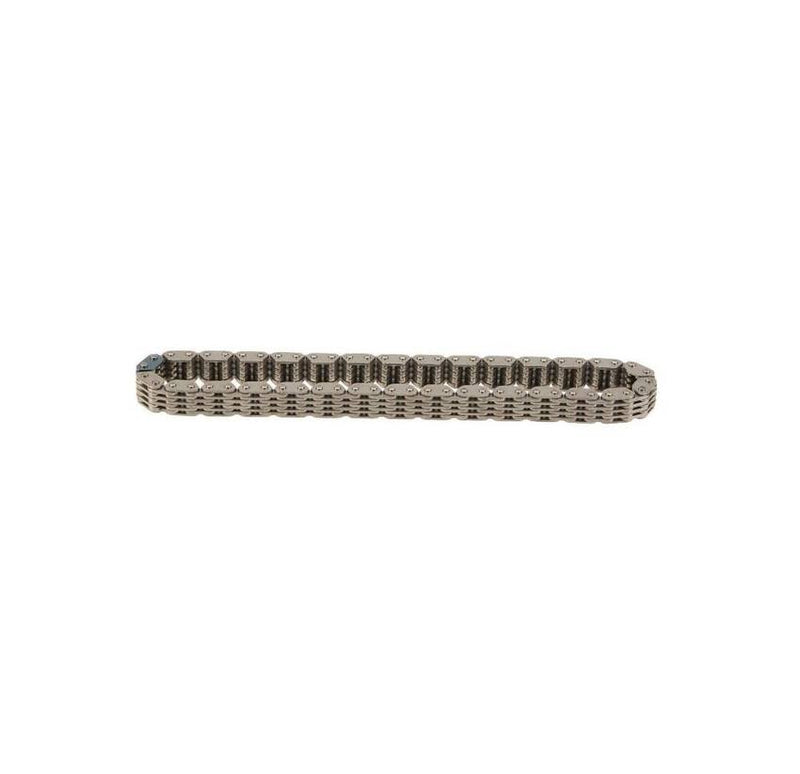 VW Engine Timing Chain 06K115225D – Genuine VW/Audi