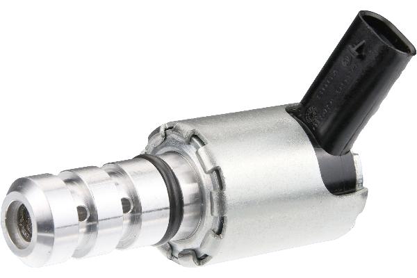 URO PARTS Oil Pressure Valve 06K-115-243 L