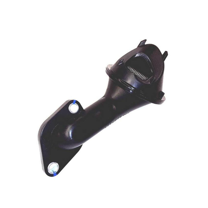 VW Engine Oil Pump Pickup Tube 06K115251J