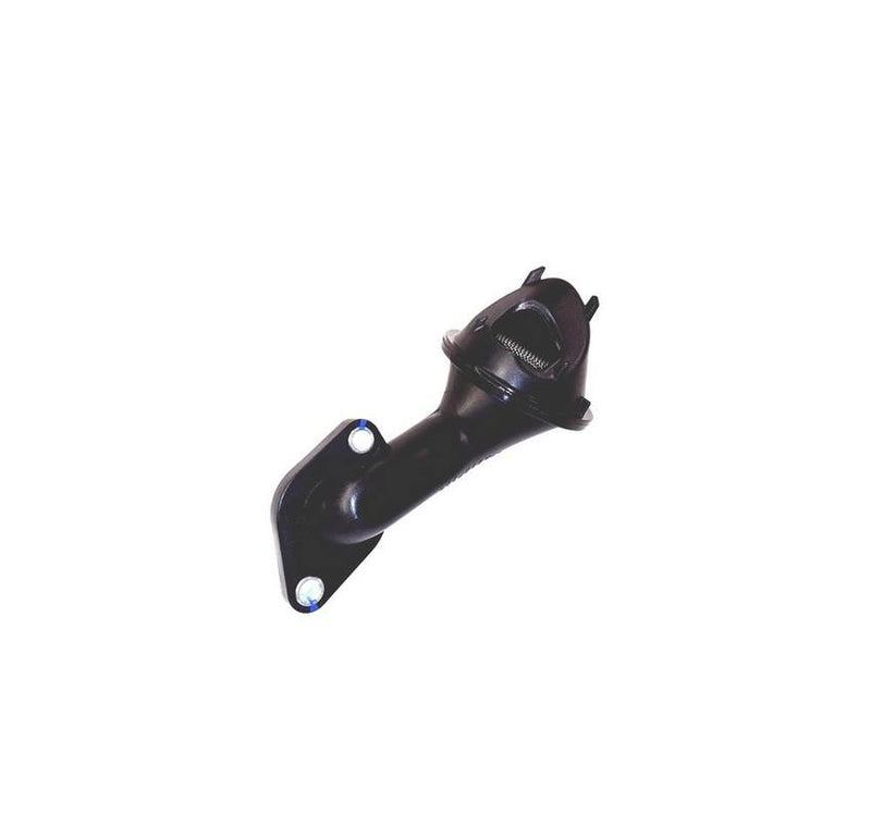 VW Engine Oil Pump Pickup Tube 06K115251K
