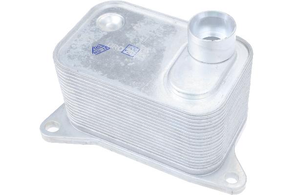 Uro Parts Engine Oil Cooler 06 K 117 021 B
