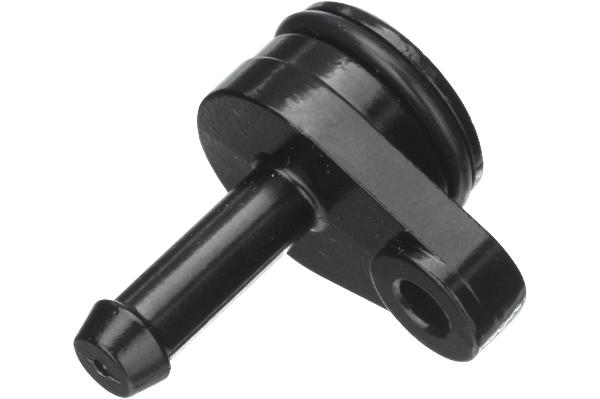 Uro Parts Premium Coolant Pipe Adapter 06 K 121 143 Prm