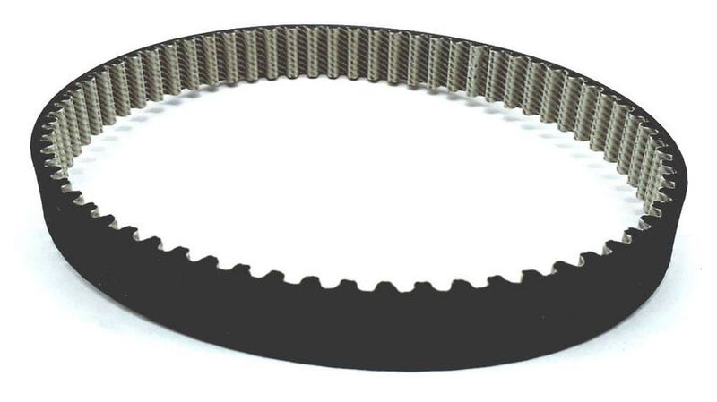 VW Accessory Drive Belt 06K121605