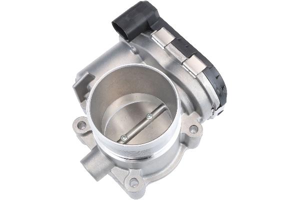 Uro Parts Throttle Housing 06 K 133 062 Ah