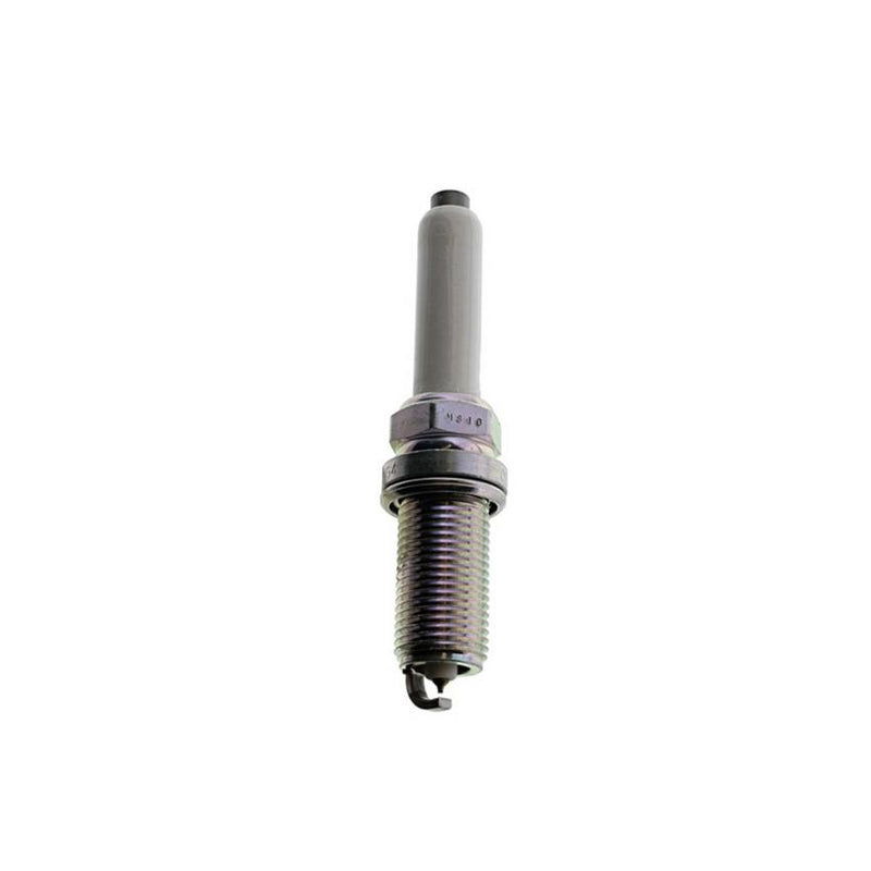 Genuine VW/Audi Spark Plug 06K905601L – Genuine VW/Genuine VW/Audi
