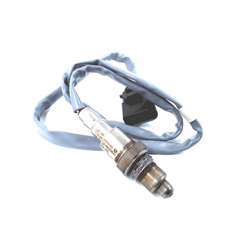 Genuine VW/Audi Oxygen Sensor – Rear 06K906262AS