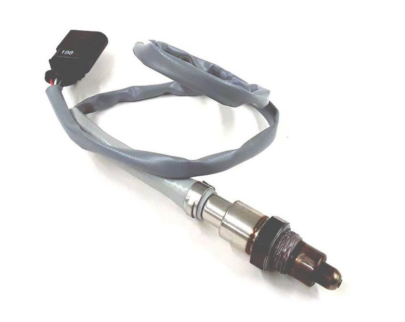 Genuine VW/Audi VW Oxygen Sensor – Rear 06K906262AT