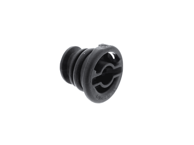 Engine Oil Drain Plug