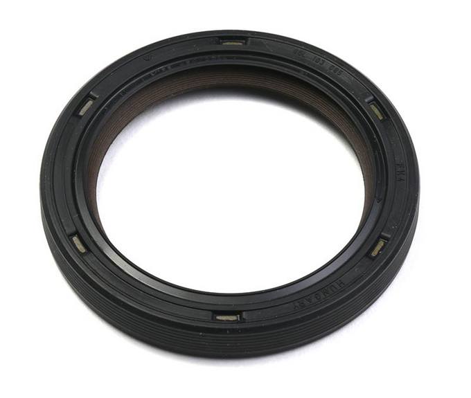 Genuine VW/Audi VW Crankshaft Seal – Front 06L103085B