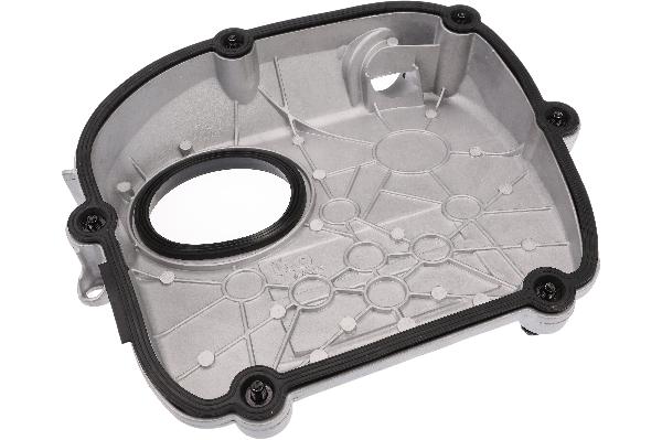 Uro Parts Premium Timing Cover 06 L 103 269 D Prm