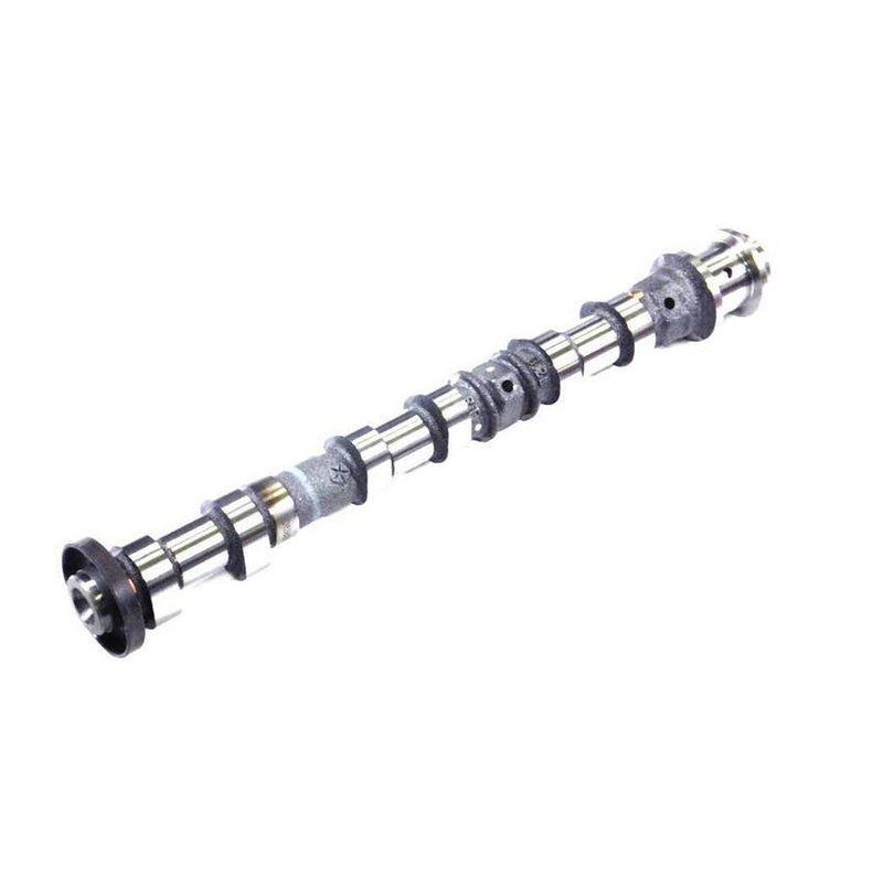 Genuine VW/Audi Engine Camshaft 06L109021H – Genuine VW/Genuine VW/Audi