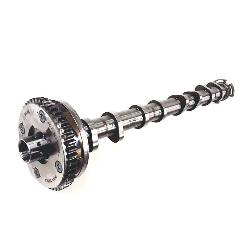 Genuine VW/Audi Engine Camshaft 06L109021N – Genuine VW/Genuine VW/Audi