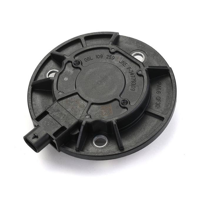 Genuine VW/Audi VW Engine Camshaft Adjuster Magnet 06L109259A