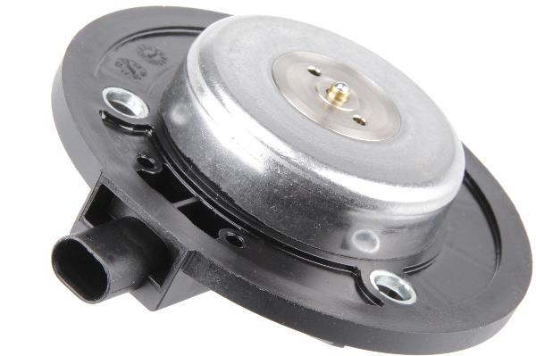 URO PARTS Camshaft Adjuster Magnet 06L-109-259 D