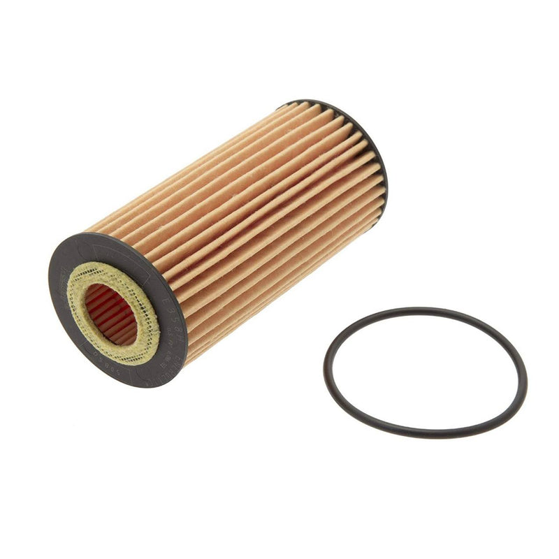 Genuine VW/Audi Engine Oil Filter 06L115562B