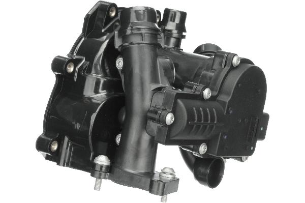 URO PARTS Thermostat 06L-121-111 P