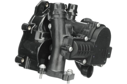 URO PARTS Thermostat 06L-121-111 P