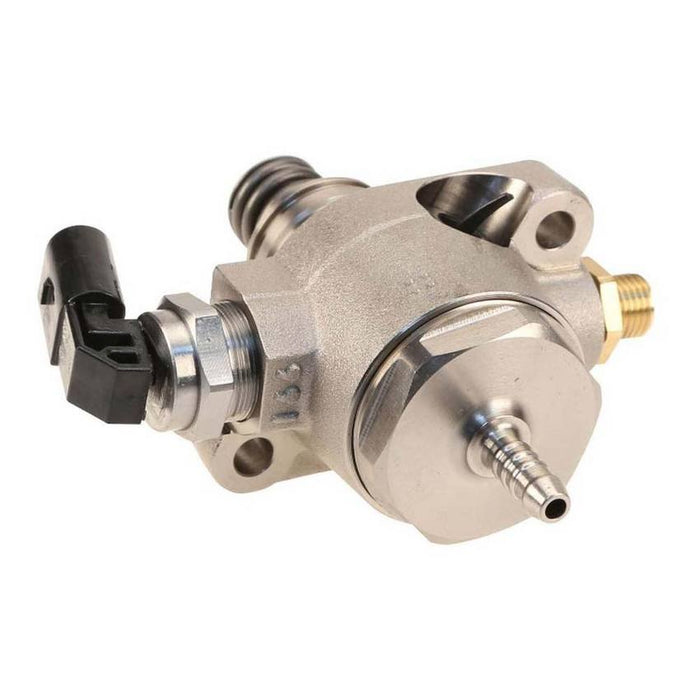 Genuine VW/Audi Mechanical Fuel Pump 06L127025R