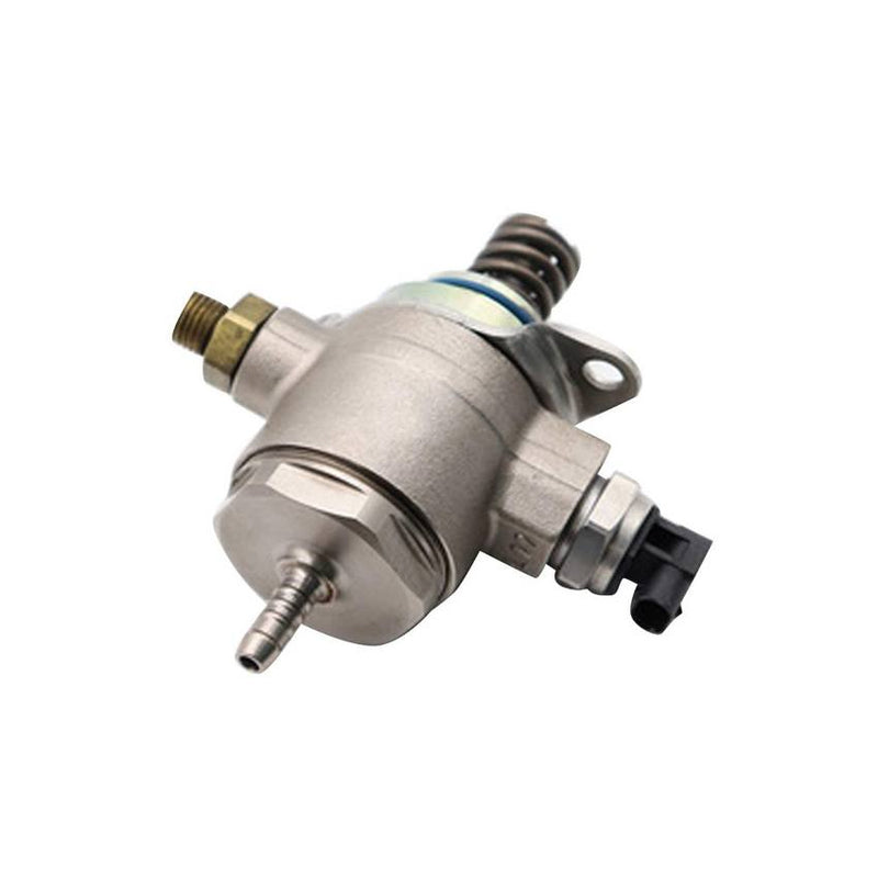 Direct Injection High Pressure Fuel Pump