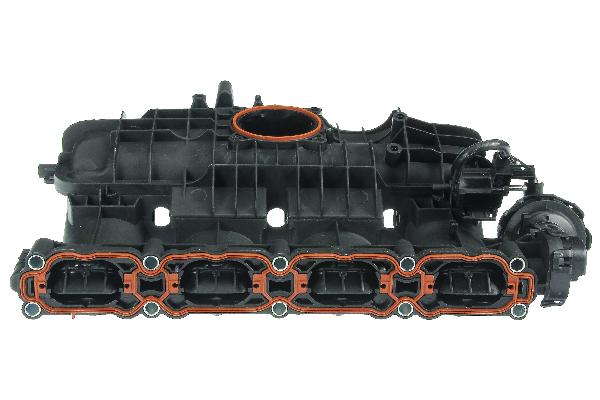 URO PARTS Intake Manifold 06L-133-201 FB