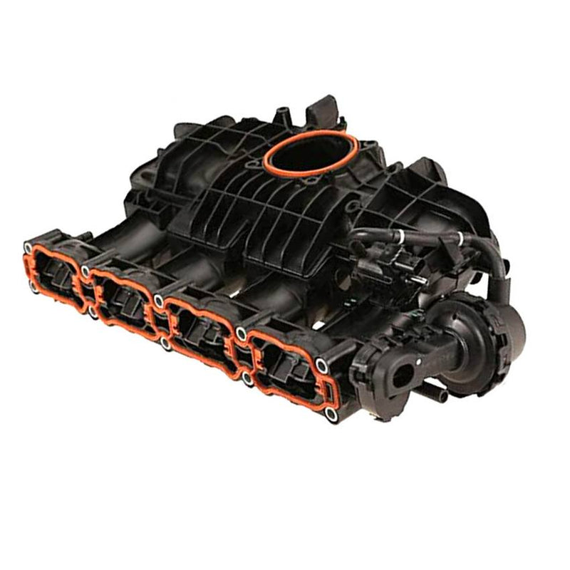 Intake Manifold