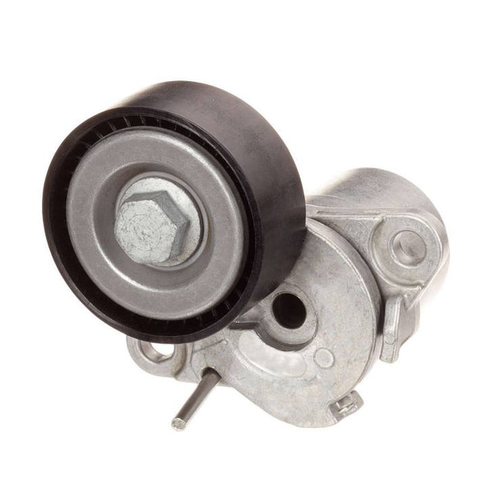 Genuine VW/Audi VW Serpentine Belt Tensioner 06L903133D