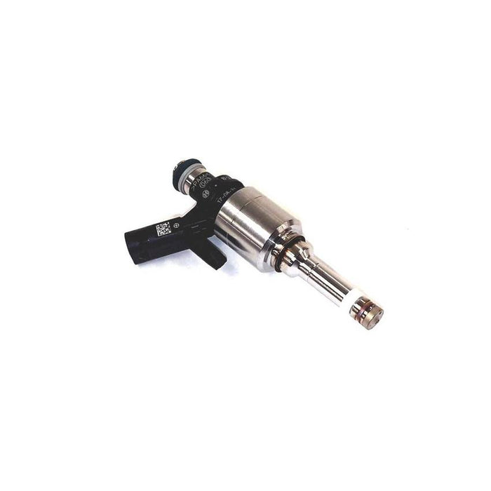 Genuine VW/Audi Fuel Injector