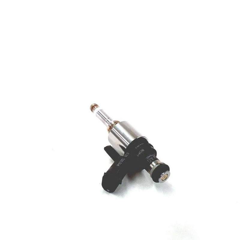 VW Fuel Injector