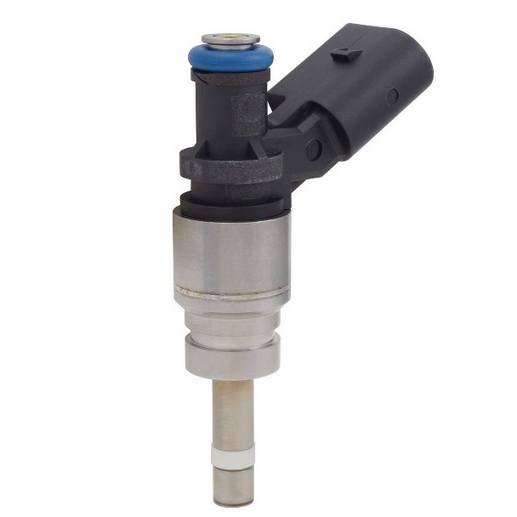 Genuine VW/Audi Fuel Injector 06L906036AH – Genuine VW/Genuine VW/Audi