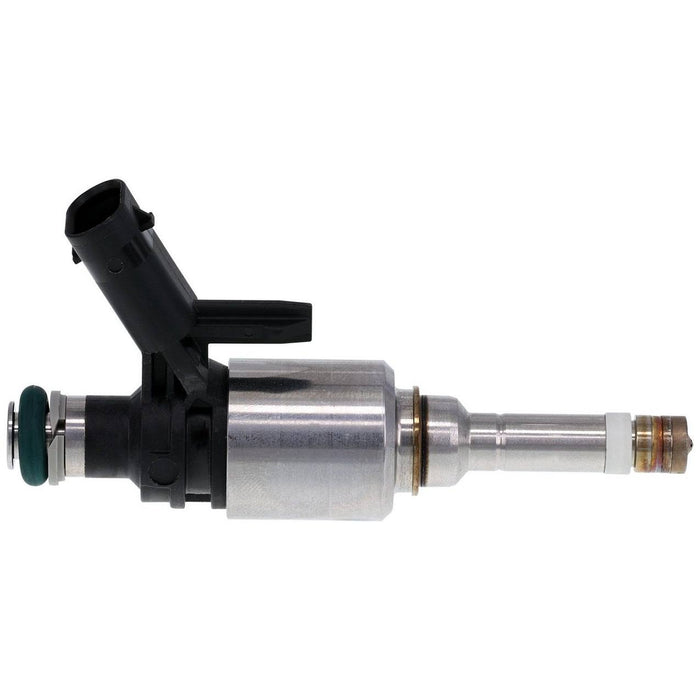Genuine VW/Audi Fuel Injector 06L906036K