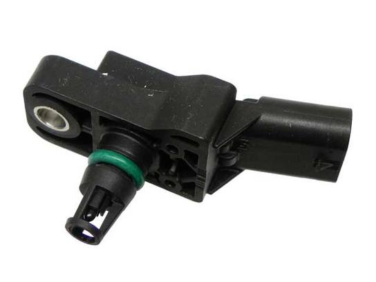 Intake Air Temp Sensor