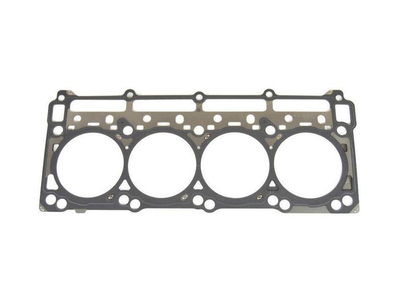 Genuine VW/Audi Engine Cylinder Head Gasket 06M103149G