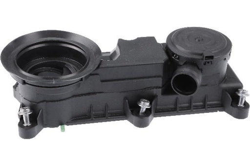 URO Parts 06M-103-515 H