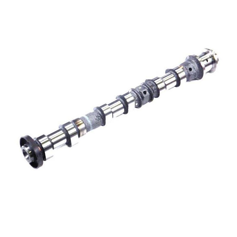 Genuine VW/Audi Engine Camshaft 06M109003CN – Genuine VW/Genuine VW/Audi