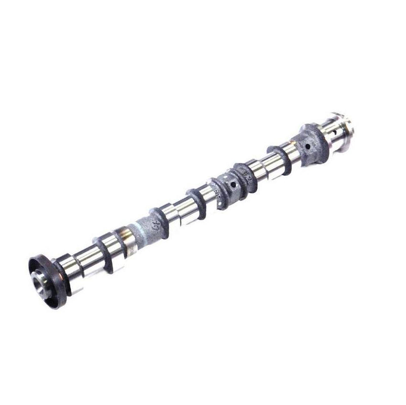 Genuine VW/Audi Engine Camshaft 06M109003CP – Genuine VW/Genuine VW/Audi