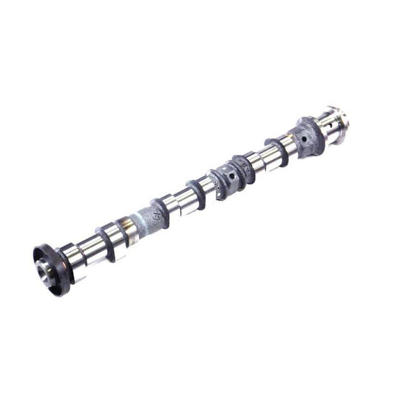 Genuine VW/Audi Engine Camshaft 06M109102EH