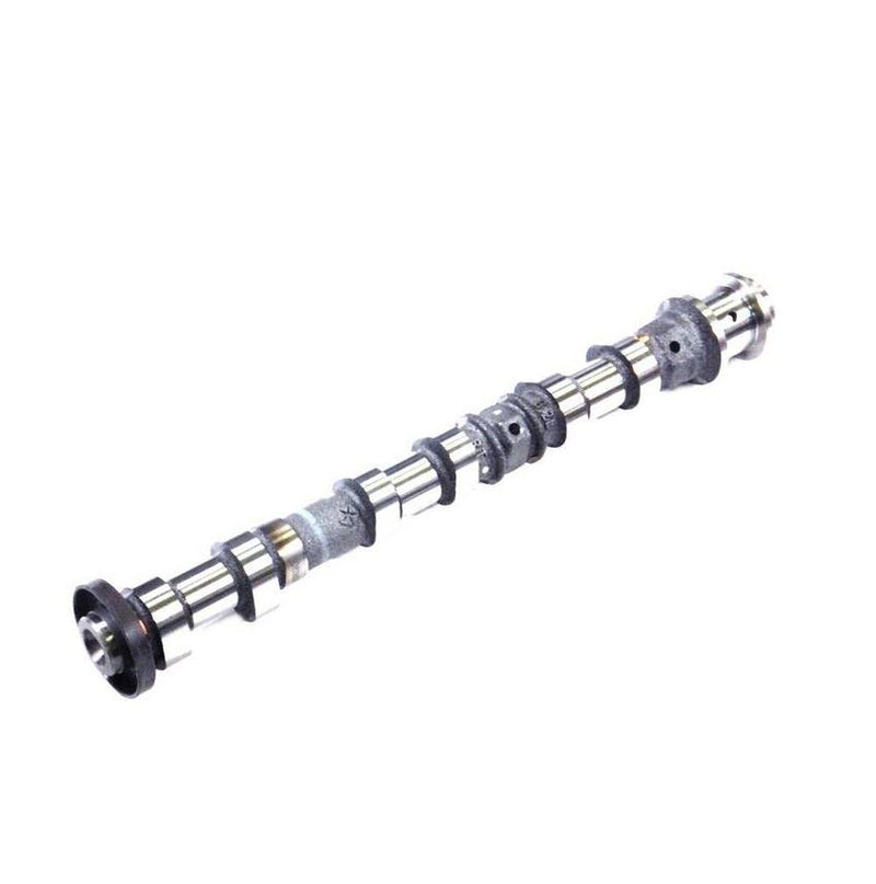 Genuine VW/Audi Engine Camshaft 06M109102EP – Genuine VW/Genuine VW/Audi