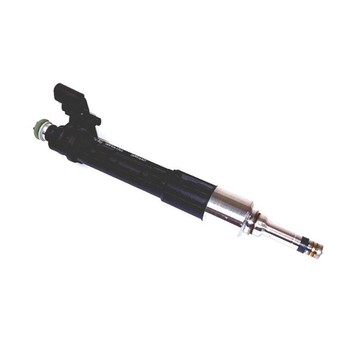 Genuine VW/Audi Fuel Injector 06M906036K
