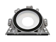 VICTOR REINZ Crankshaft Sealing Flange - 81-90010-00
