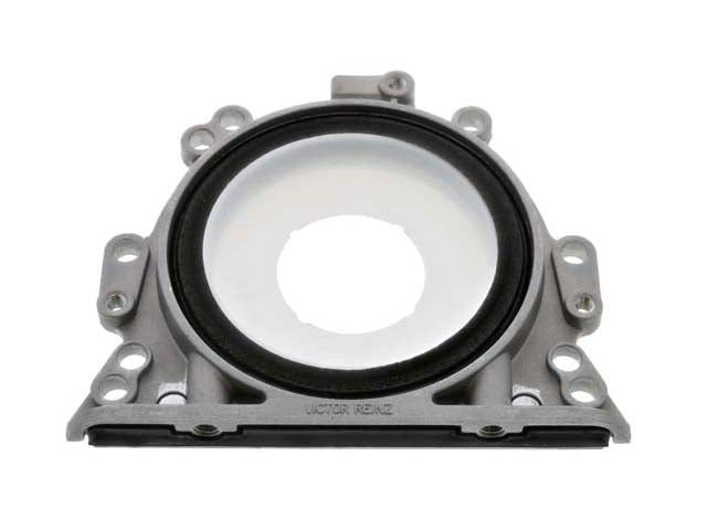 VICTOR REINZ Crankshaft Sealing Flange - 81-90010-00