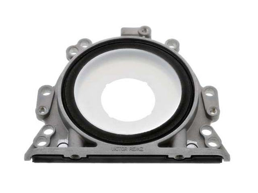 VICTOR REINZ Crankshaft Sealing Flange - 81-90010-00