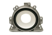 ELRING KLINGER Crankshaft Sealing Flange - 012.370