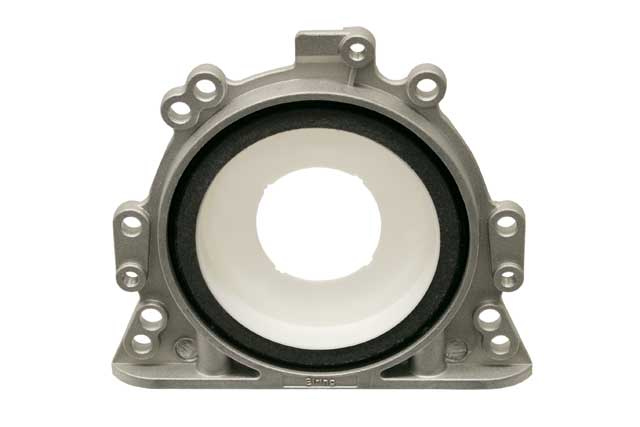 ELRING KLINGER Crankshaft Sealing Flange - 012.370