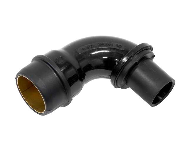 FEBI BILSTEIN Breather Tube - 32812