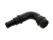 REIN AUTOMOTIVE Breather Tube - ABV0179