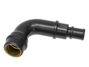O.E.M. Breather Tube - 4008568